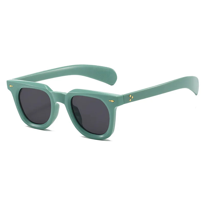 SANGUARD SUNGLASSES