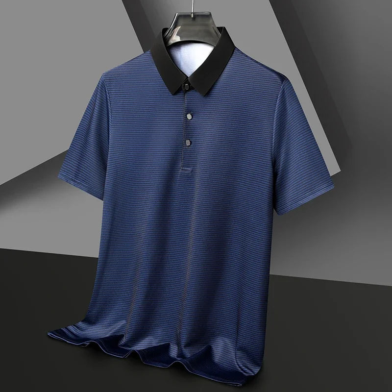 Clubhouse Flex Polo