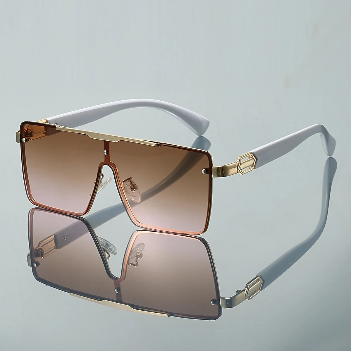 SUNFLARE SUNGLASSES