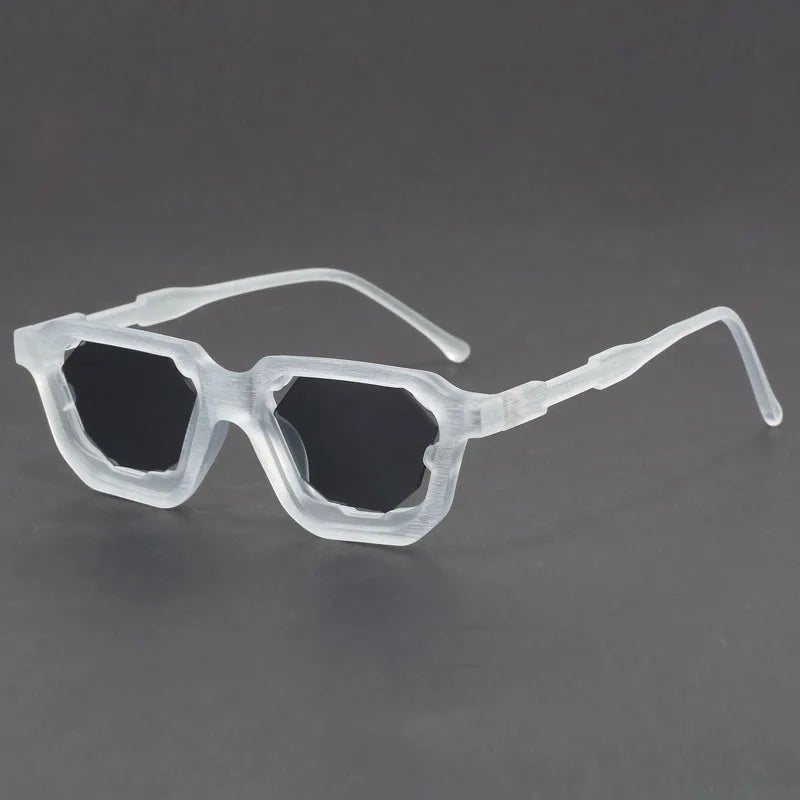 Fracture Sunglasses