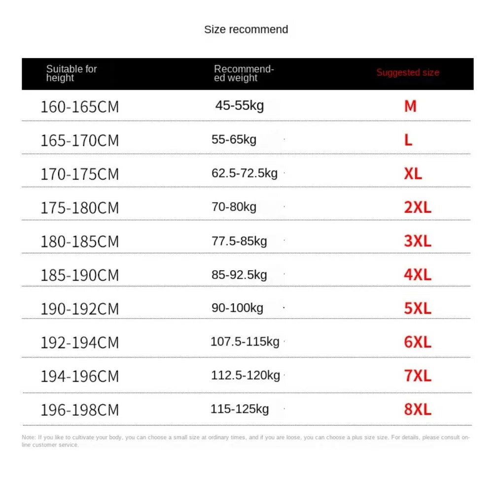 2024 New Fashion Casual Sports Suit Men's and Youth Casual Sportswear Suit Men's Running Suit Long Sleeve Pants Suit