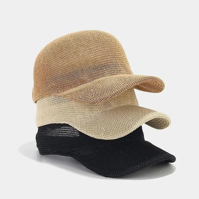 Breeze Shade Hat