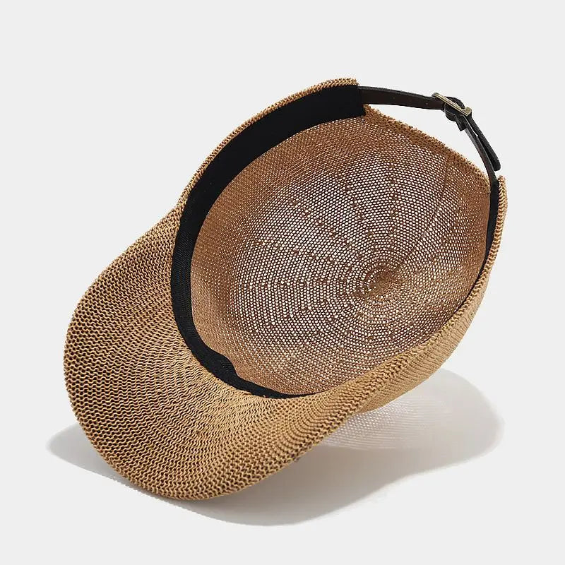 Breeze Shade Hat
