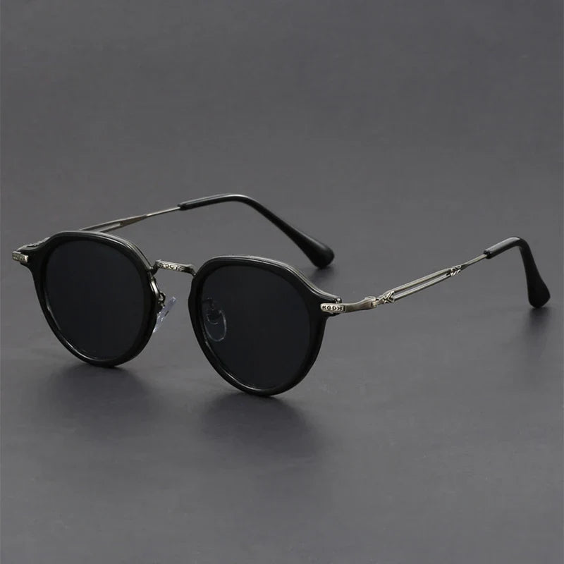 ALTURA ALLOY SUNGLASSES
