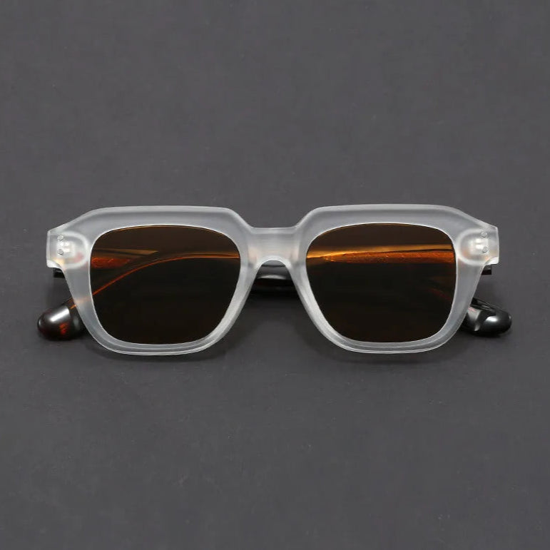 VICEROY SOL SUNGLASSES