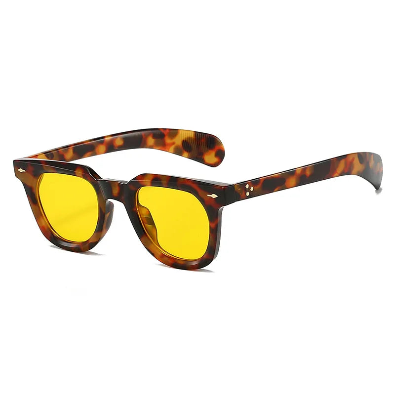 SANGUARD SUNGLASSES