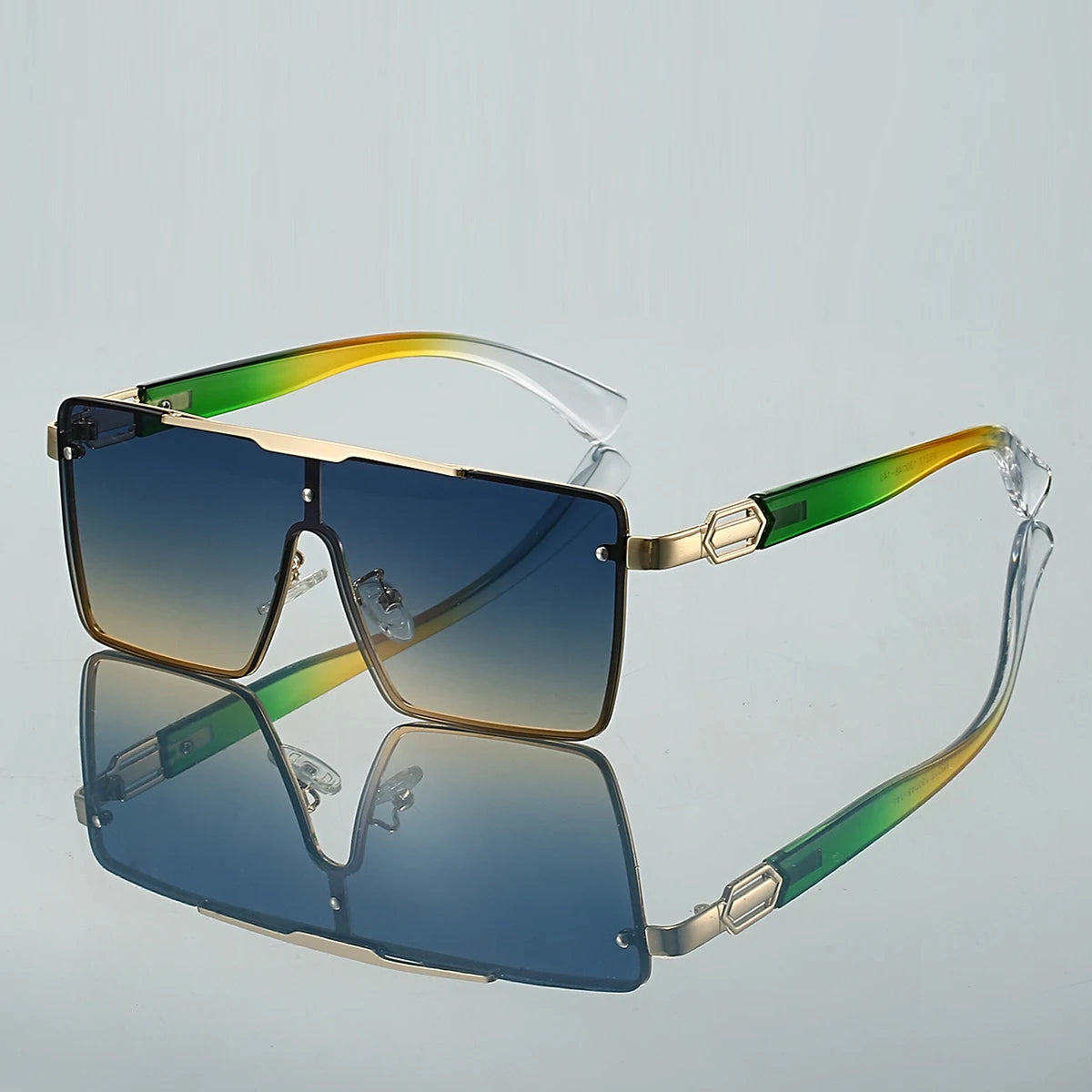 SUNFLARE SUNGLASSES