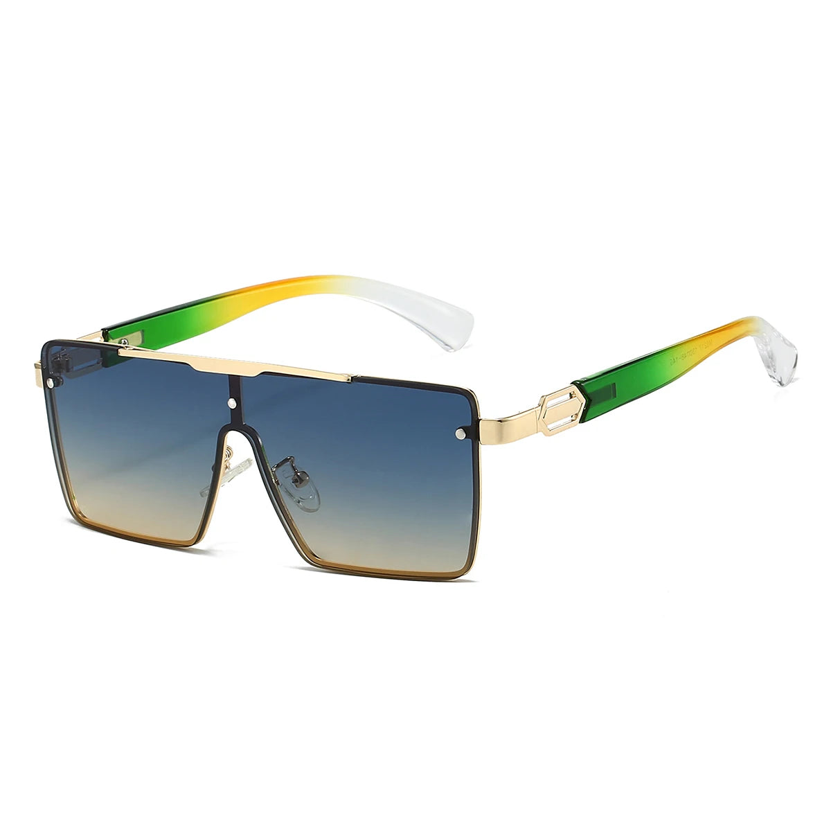 SUNFLARE SUNGLASSES