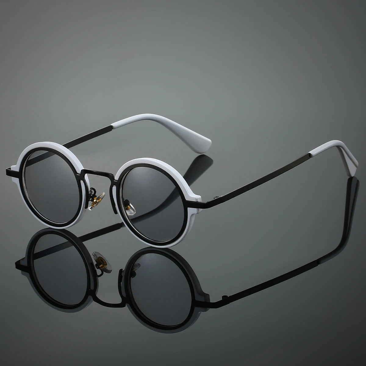 Valden Sol Sunglasses