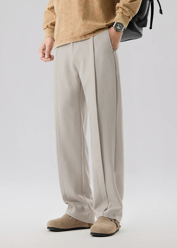 Vista Relaxed Pants