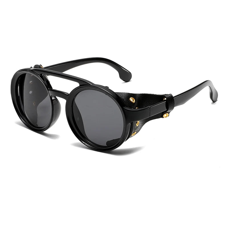 PUNK SUNGLASSES