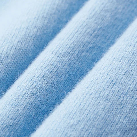 RENZO CASHMERE VEST