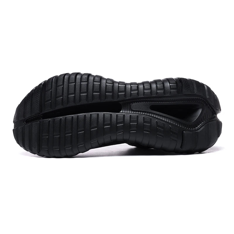 Vantra Performance Sneakers
