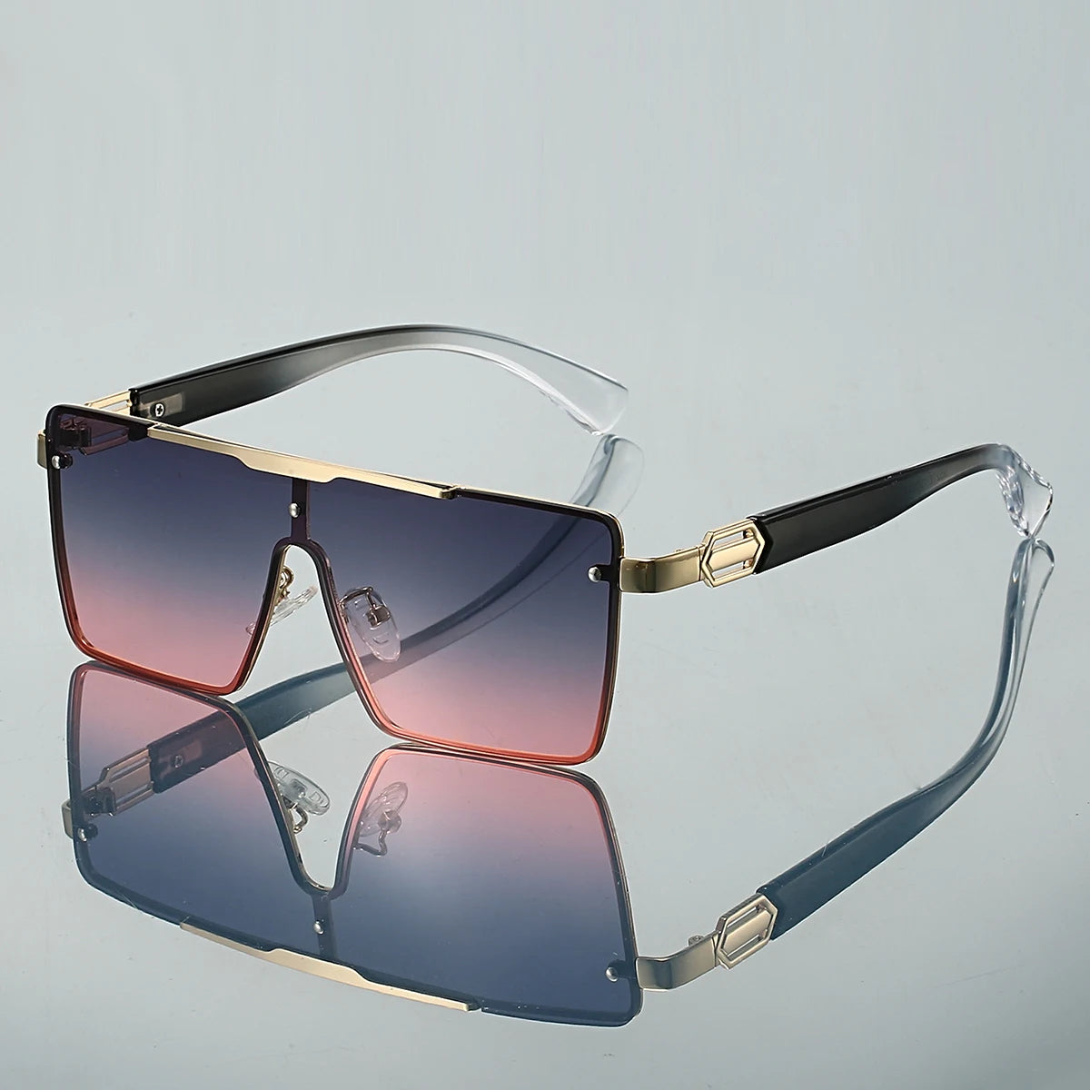 SUNFLARE SUNGLASSES