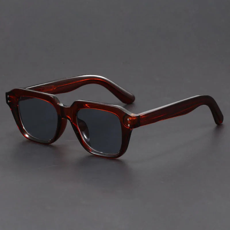 VICEROY SOL SUNGLASSES