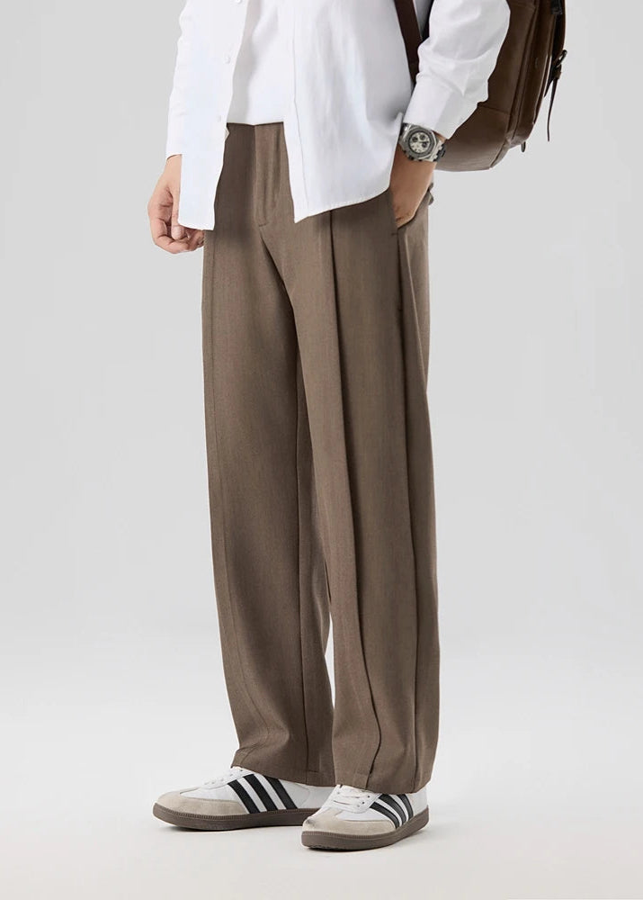 Vista Relaxed Pants