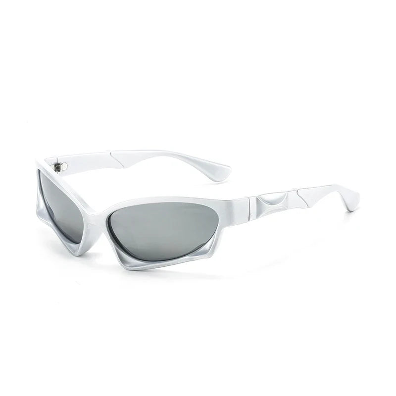 Nebula Sunglasses
