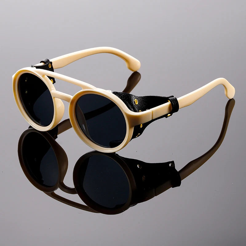 PUNK SUNGLASSES