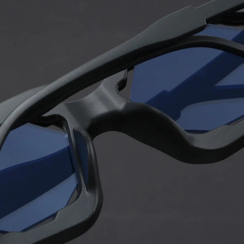 Fracture Sunglasses