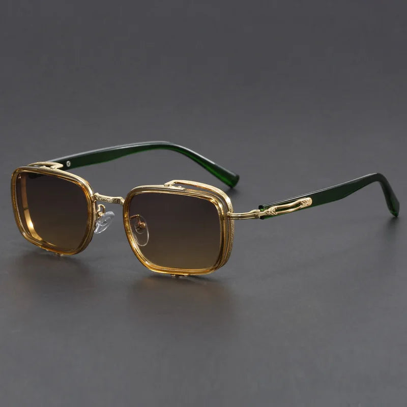 Astoria Sunglasses