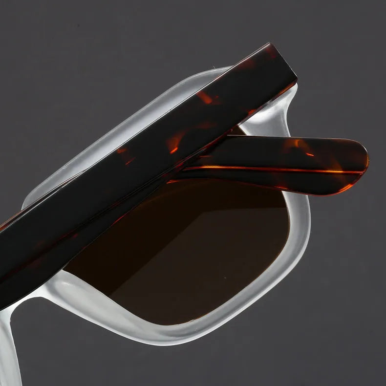 VICEROY SOL SUNGLASSES