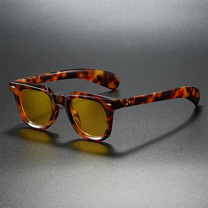SANGUARD SUNGLASSES
