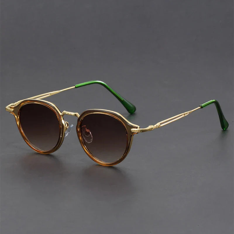 ALTURA ALLOY SUNGLASSES