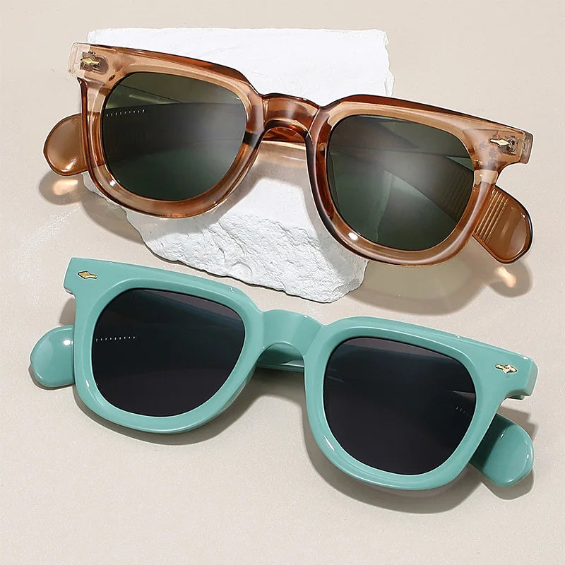 SANGUARD SUNGLASSES