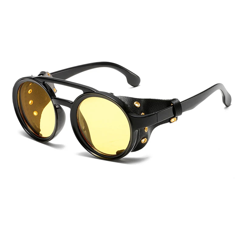 PUNK SUNGLASSES