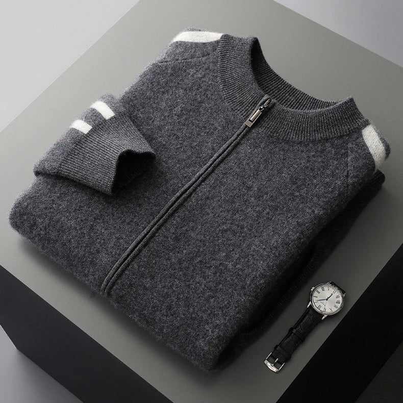 Renzo Cardigan