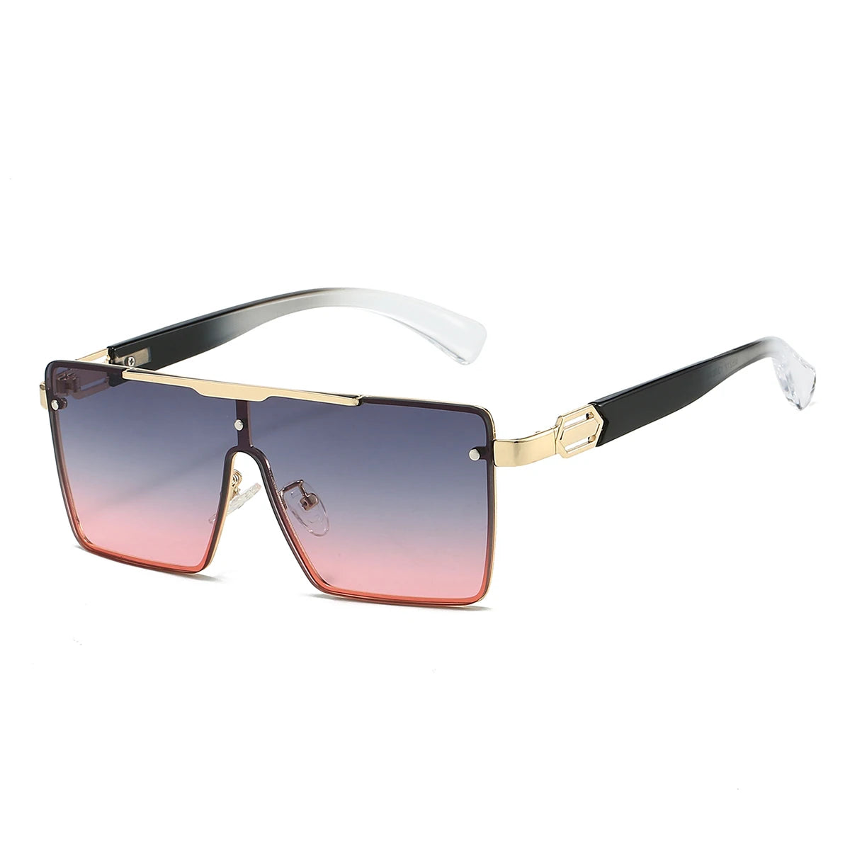 SUNFLARE SUNGLASSES