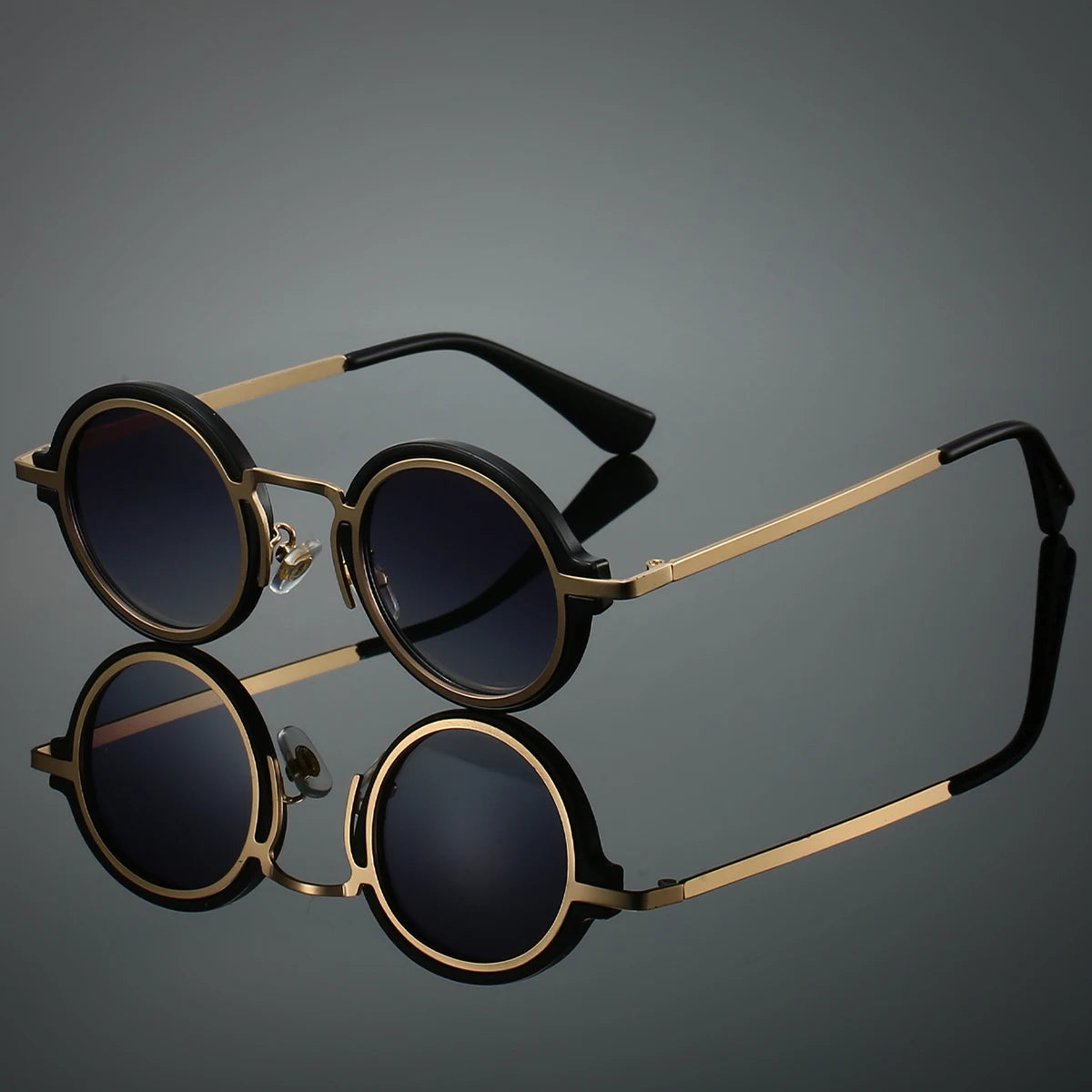 Valden Sol Sunglasses