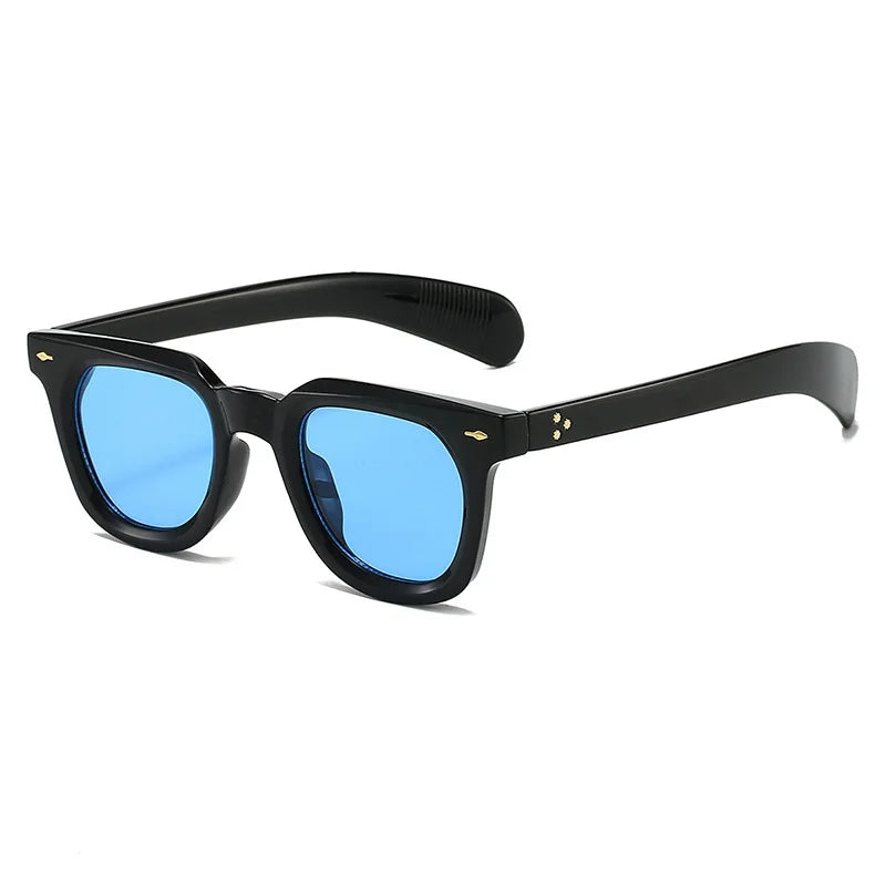 SANGUARD SUNGLASSES