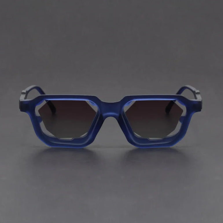 Fracture Sunglasses