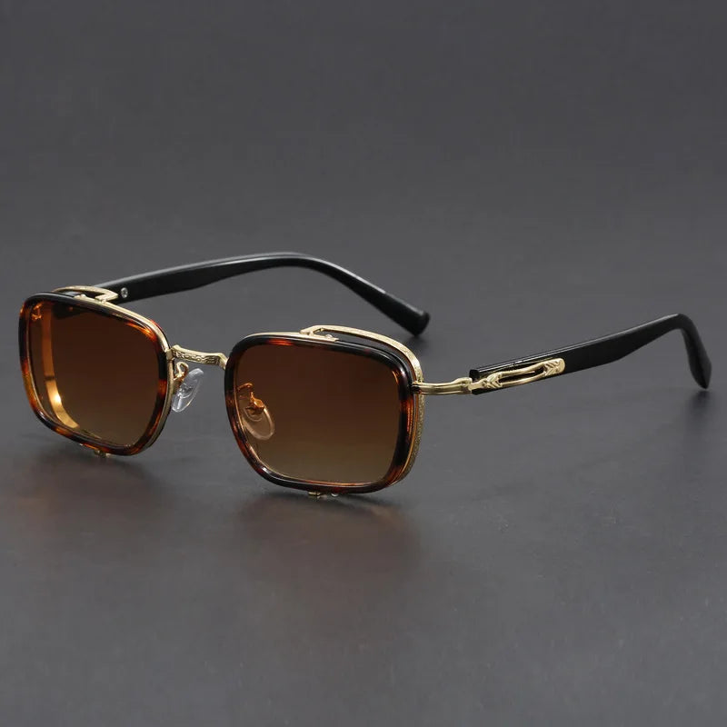 Astoria Sunglasses