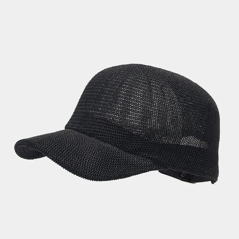 Breeze Shade Hat