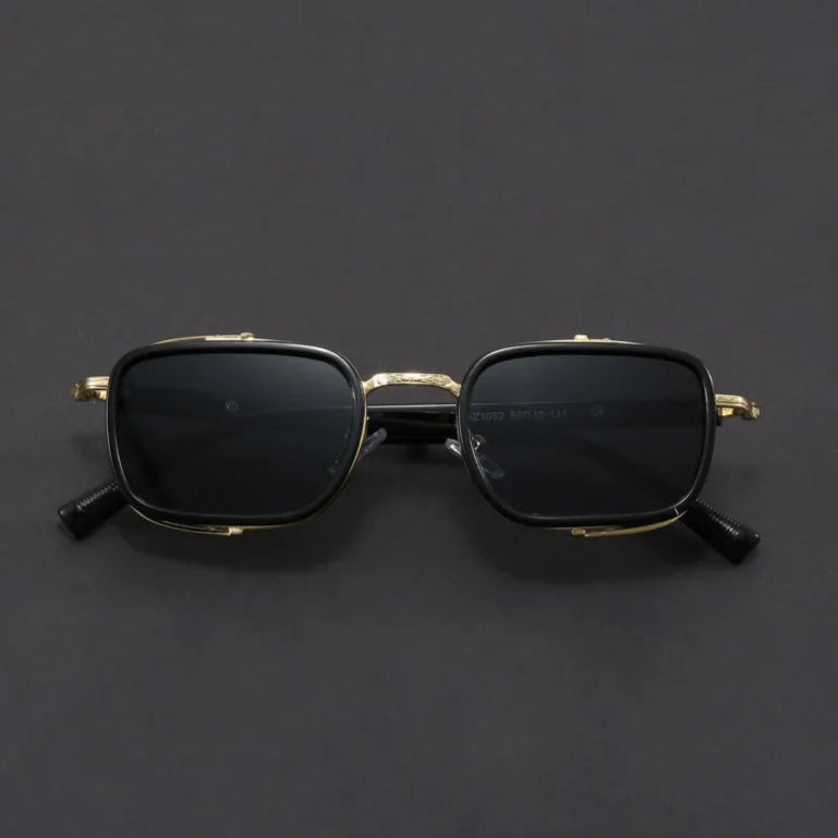 Astoria Sunglasses