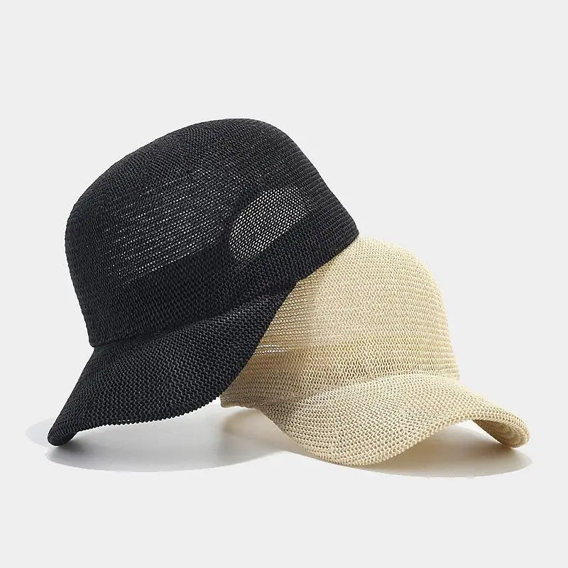 Breeze Shade Hat