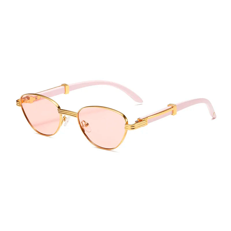 Havana Sol Sunglasses