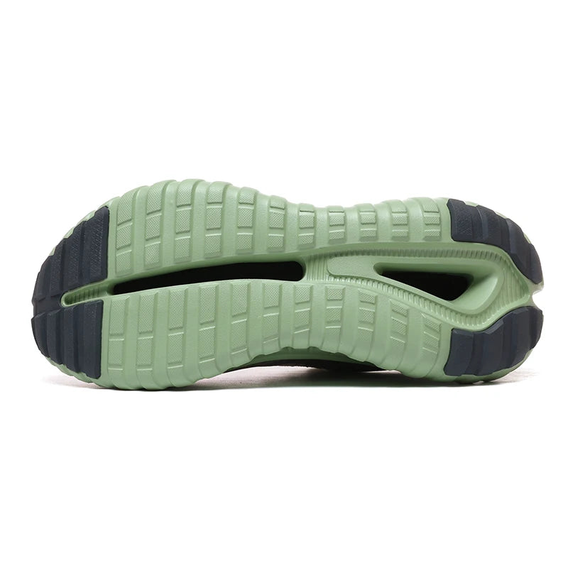 Vantra Performance Sneakers