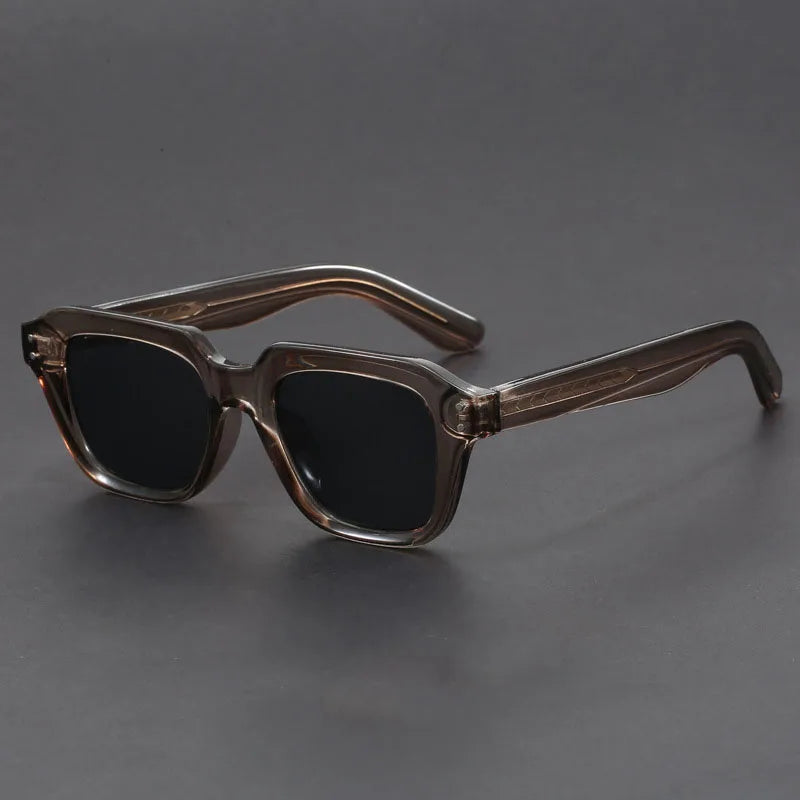 VICEROY SOL SUNGLASSES