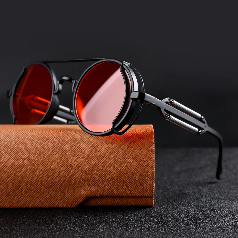 COGSWORTH SUNGLASSES