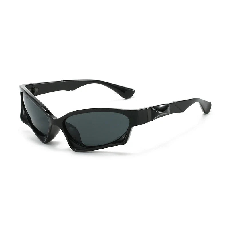 Nebula Sunglasses
