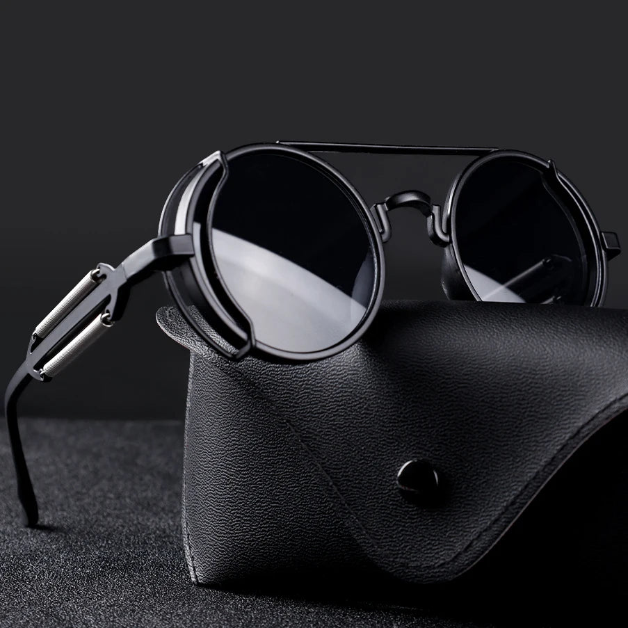 COGSWORTH SUNGLASSES