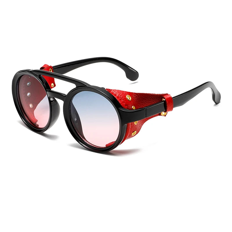 PUNK SUNGLASSES