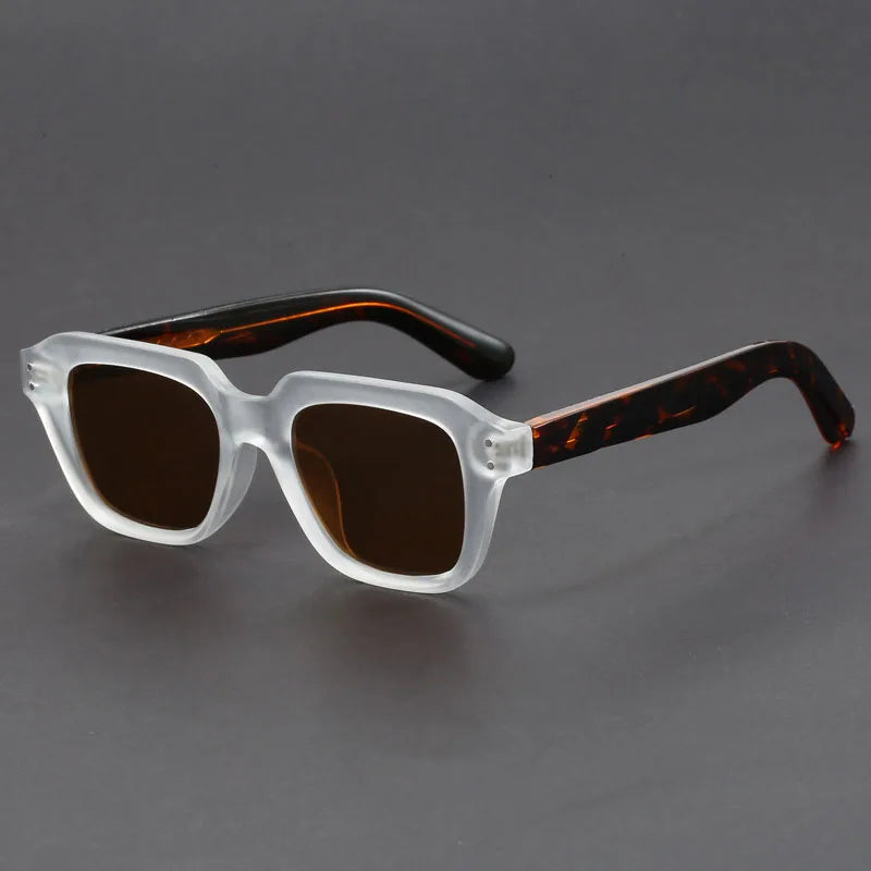 VICEROY SOL SUNGLASSES