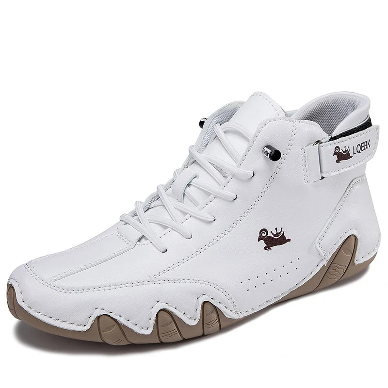 48506529612066|48506529644834|48506529710370|48506529743138|48506529808674|48506529874210|48506529906978|48506529972514|48506530070818|48506530201890|48506530234658|48506530267426|48506530300194