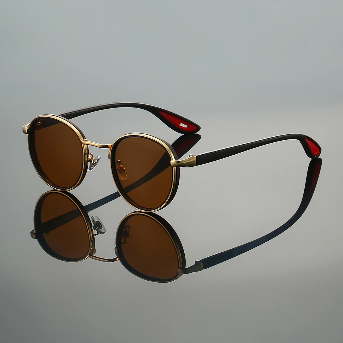 Ashford Sunglasses