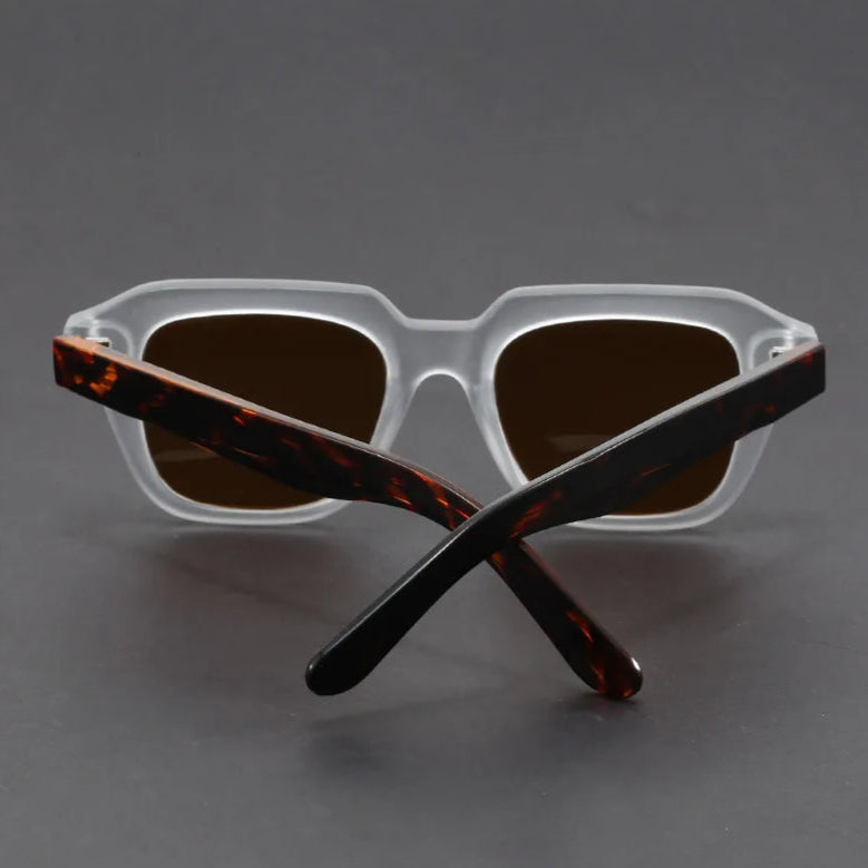 VICEROY SOL SUNGLASSES