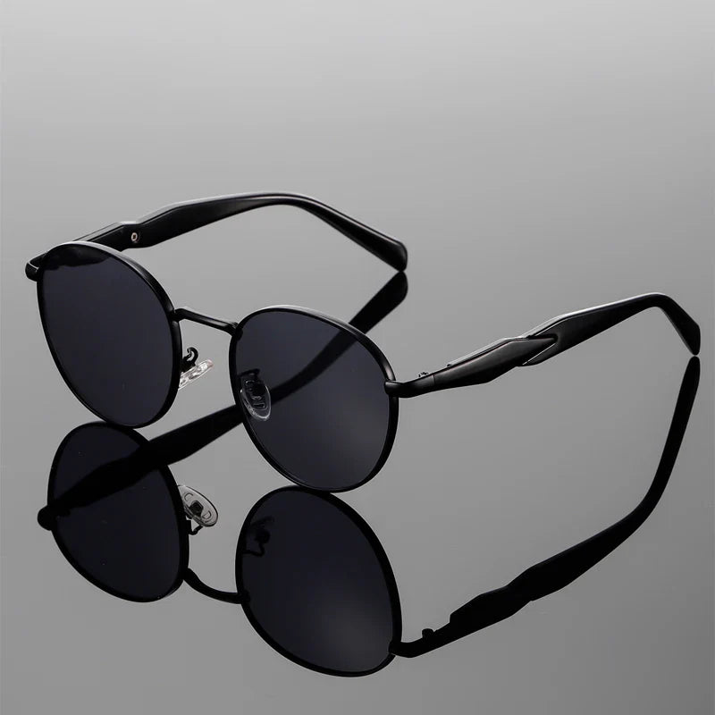 SOLETO SUNGLASSES